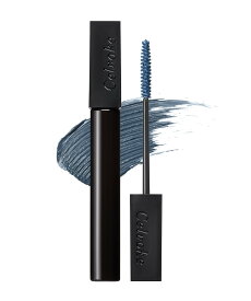 Celvoke オムニコンシャス ラッシュ 04 セルヴォ—ク メイクアップ マスカラ