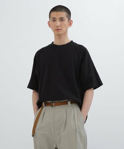i摜
