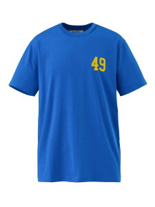 Onitsuka Tiger yVbvzGRAPHIC TEE IjcJ^CK[ gbvX Jbg\[ETVc p[v u[yz