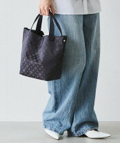 楽天市場】モノグラム トートバッグ ラシットの通販