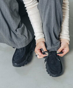 EVOL yS-LLTCYWJEyʁzJ[XAbvXj[J[ C[{ V[YEC [t@[yz