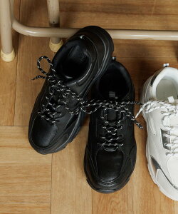 GLOBAL WORK Xj[J[/LbY/595573 O[o[N V[YEC Xj[J[ ubN zCgyz