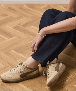 JOURNAL STANDARD L'ESSAGE yPUMA / v[}zPALERMO POP 403257:Xj[J[ W[iX^_[h T[W V[YEC Xj[J[ O[ x[Wyz