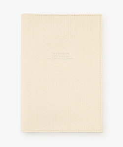 Afternoon Tea LIVING ^[X_CA[Jo[ A5 At^k[eB[ErO [ 蒠E