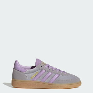 adidas yzAfB_X adidas nh{[ XycBA / HANDBALL SPEZIAL SHOES AfB_X V[YEC Xj[J[ O[yz