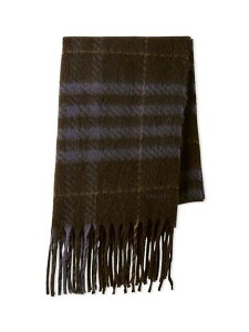 �ySALE�^50%OFF�zSNIDEL �`�F�b�N�}�t���[ �X�i�C�f�� �t�@�b�V�����G�� �}�t���[�E�X�g�[���E�l�b�N�E�H�[�}�[