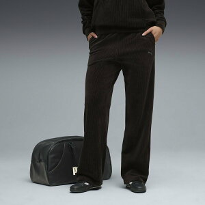 PUMA EBY ESS ELEVATED xA u Xg[gbO pc v[} pc W[WEXEFbgpc ubNyz