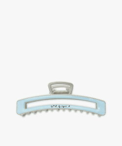 To b. by agnes b. J[wANbv AjGXx[ wAANZT[ ob^EwANbvEwAs u[yz