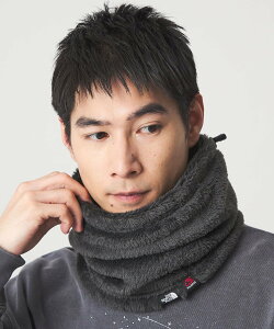 UNITED ARROWS green label relaxing THE NORTH FACEX[p[ o[Ttg lbNQC^[ lbNEH[}[ iCebhA[Y O[[xNVO t@bVG }t[EXg