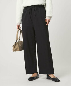UNITED ARROWS green label relaxing [size SHORT/TALL����]�I���}�C LI/MIX �x�C�J�[ �p���c ���i�C�e�b�h�A���[�Y �O���[�����[�x�������N�V���O �p���c ���̑��̃p���c �l�C�r�[ �O���[�� �u���E�� �s���N 