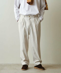 �ySALE�^50%OFF�zSteven Alan ��Steven Alan�� TCL �I�b�N�X �A�E�g �����v���[�c �X���b�N�X ���i�C�e�b�h�A���[�Y �A�E�g���b�g �p���c �X���b�N�X�E�h���X�p���c �u���b�N �O���[ �z���C�g�y������