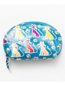 `Cnl Ch`Rrv׍H TeBj~j|[` A~iRNV CNEe RXP[X ubN bh uE lCr[ O[ u[ IW CG[