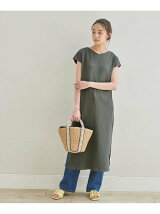 Groveのワンピースアイテム一覧 Rakuten Fashion 楽天ファッション 旧楽天ブランドアベニュー