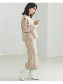 楽天市場 Beams Heart ワンピース レディースファッション の通販