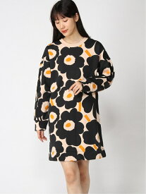 楽天市場 ワンピース 長袖 ブランドアディダス の通販 楽天市場 ワンピース 長袖 ブランドアディダス の通販