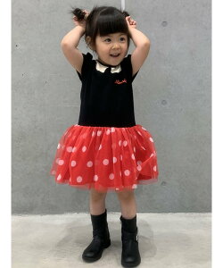 GAP (K)babyGap fBYj[ ~j[}EX `[s[X Mbv s[XEhX s[X ubNyz