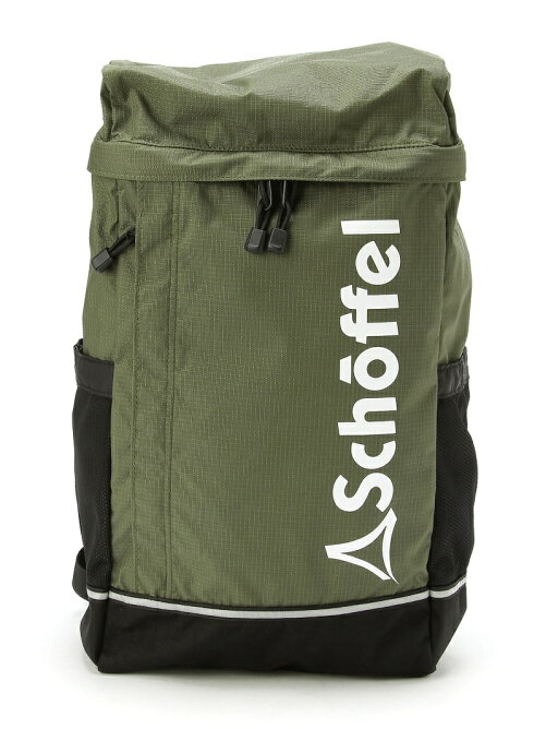 Schoffel スクエアリュック1 Rakuten Fashion 楽天ファッション 旧楽天ブランドアベニュー J659