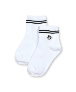 BeBe �h���イ����N���[�\�b�N�X(11~24cm) �x�x �I�����C�� �X�g�A �C���E���b�O�E�F�A �C�� �z���C�g