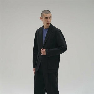 ySALE^50%OFFzNew Balance MET24 Casual Jacket j[oX WPbgEAE^[ e[[hWPbgEuU[ ubNyz