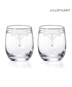 JILL STUART yzWEX`A[g ^u[Zbg 250cc 2lp i~ HEELb`pi OXE}OJbvE^u[yz