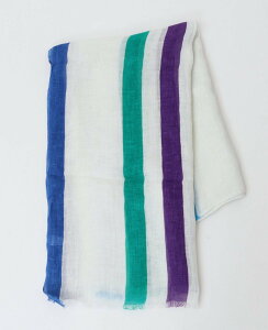 ySALE^60%OFFzTIARA yEle Sac/GTbNzXJ[t eBA t@bVG }t[EXg[ElbNEH[}[ u[ CG[ O[yz