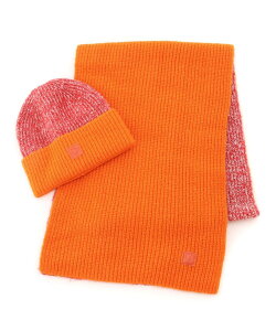 ySALE^30%OFFzDesigual GIFT BOXHALF fVOA ܁EMtgȆ MtgZbg IWyz