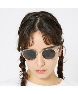 Rouge vif la cle yIZIPIZI/CWsWzSUNPOL CRY/SS#C#D#E/TOX/ [WEBt N t@bVG Klyz