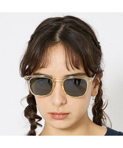 Rouge vif la cle yIZIPIZI/CWsWzSUNPOL CRY/SS#C#D#E/TOX/ [WEBt N t@bVG Klyz