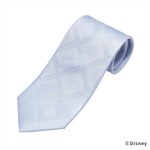 BRICK HOUSE by Tokyo Shirts yfBYj[z lN^C rWlX tH[} BM15J103GHAM2PD-10-962 g[L[Vc X[cEtH[} lN^CElN^C u[