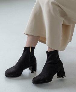 EVOL yS-LLTCYWJE_炩zXgb`7cmV[gu[c C[{ V[YEC u[c u[yz