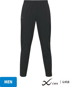 CW-X CW-X yMENz {gX  ͂({) zf UVJbg90%ȏ({) V[_u[GbNX X|[cEAEghApi g[jOEtBbglXpiyz