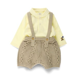 branshes jbgTybg&ܕt{fBX[c uVFX }^jeBEFAExr[pi p[XEJo[I[ x[W u[yz