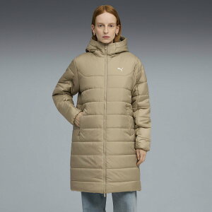 PUMA EBY ESS t[fbh pfbh WPbg v[} WPbgEAE^[ _EWPbgE_ExXgyz