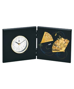 BACKYARD FAMILY _v v [ CeAEG vyz