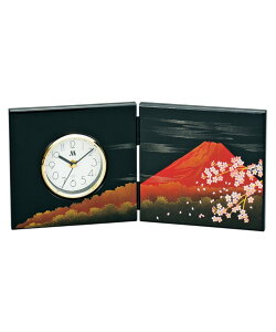 BACKYARD FAMILY _v v [ CeAEG vyz