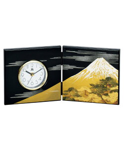 BACKYARD FAMILY _v v [ CeAEG vyz