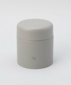 212 KITCHEN STORE V[X XeXX[vW[ 300ml GY ZOJIRUSHI ۈ gD[gD[Lb`XgA HEELb`pi E}O{g