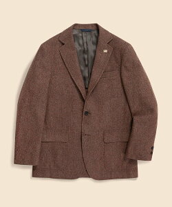 ブルックスブラザーズ(Brooks Brothers) メンズテーラードジャケット 