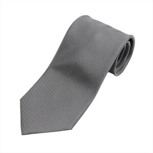 BRICK HOUSE by Tokyo Shirts lN^C { 100% wD rWlX tH[} BM15J500GDAJ4SA-30-910 g[L[Vc X[cEtH[} lN^CElN^C O[yz