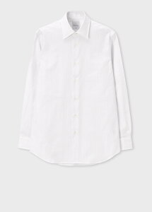 Paul Smith �}���`�s���h�b�g �h���X�V���c �|�[���E�X�~�X �X�[�c�E�t�H�[�}�� Y�V���c�E�J�b�^�[�V���c �z���C�g �l�C�r�[�y���������z