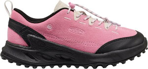 KEEN YOUTH JASPER ZIONIC �L�b�Y �W���X�p�[ �U�C�I�j�b�N �L�[�� �V���[�Y�E�C �X�j�[�J�[ �s���N�y���������z