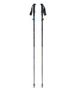 Black Diamond BlackDiamond�u���b�N�_�C�������h�f�B�X�^���XFLZ�s���[�^�[110cm �T���f�[�}�E���e�� �A�E�g�h�A�X�^�C�� �X�|�[�c�E�A�E�g�h�A�p�i ���̑��̃X�|�[�c�E�A�E�g�h�A�p�i �u���b�N�y