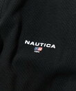 Essential タイトフィット L/S ヘンリーネックTシャツ