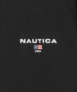 Essential タイトフィット L/S ヘンリーネックTシャツ