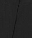 Essential タイトフィット L/S ヘンリーネックTシャツ