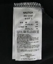 Essential タイトフィット L/S ヘンリーネックTシャツ