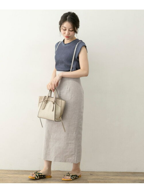 Urban Research Rosso F By Rosso サスペンダースカート Rakuten Fashion 楽天ファッション 旧楽天ブランドアベニュー Ba6660