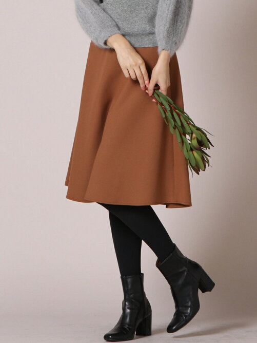 Ketty Trトロフレアスカート Rakuten Fashion 楽天ファッション 旧楽天ブランドアベニュー Bj5660