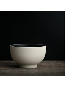 Francfranc `o D L tt HEELb`pi HEM O[