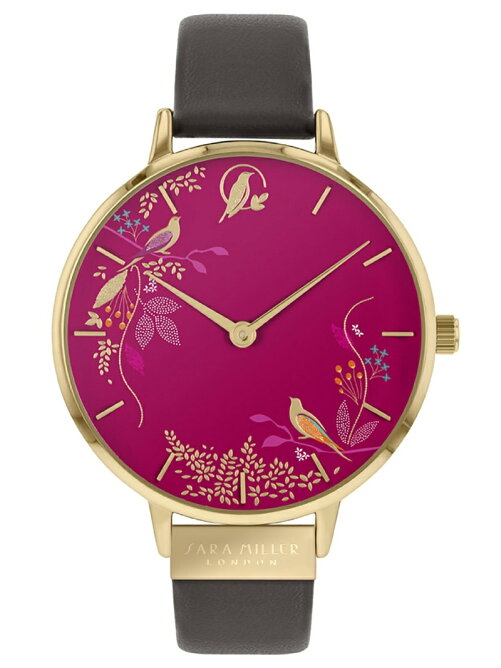Sara Miller London W The Chelsea Collection チェルシー コレクション Sa08 ピンク 38mm Rakuten Fashion 楽天ファッション 旧楽天ブランドアベニュー Bw3660 Sara Miller London W The Chelsea Collection チェルシー コレクション Sa08 ピンク 38mm Rakuten Fashion 楽天ファッション 旧楽天ブランドアベニュー Bw3660